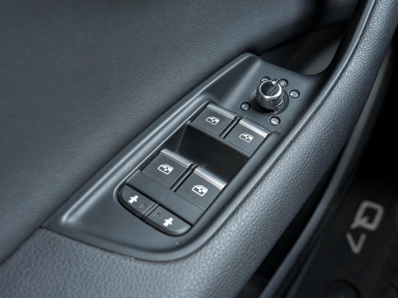 2021 Audi Q7 Technik- Panoramic Sunroof | 360 Camera Photo