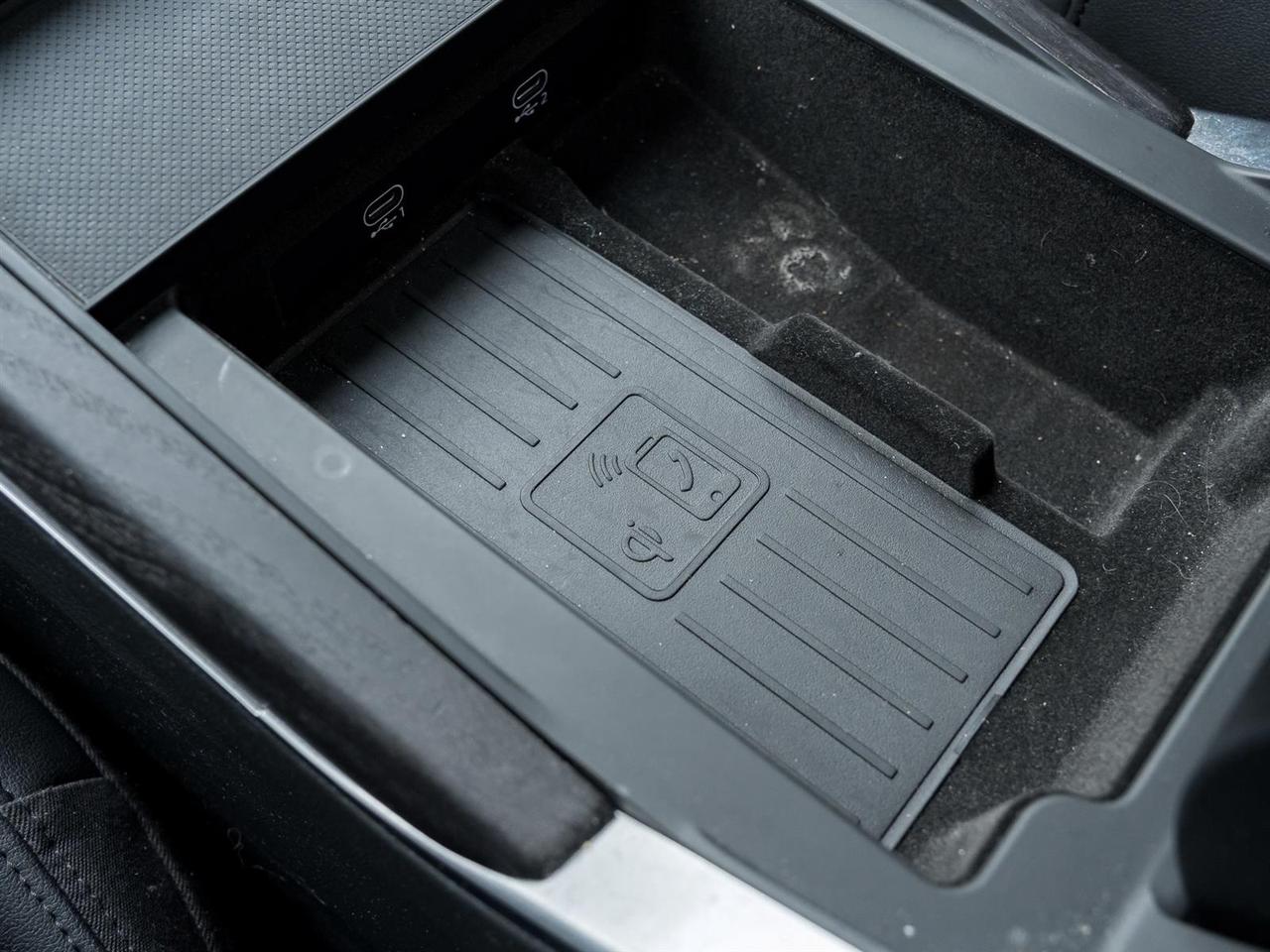 2021 Audi Q7 Technik- Panoramic Sunroof | 360 Camera Photo