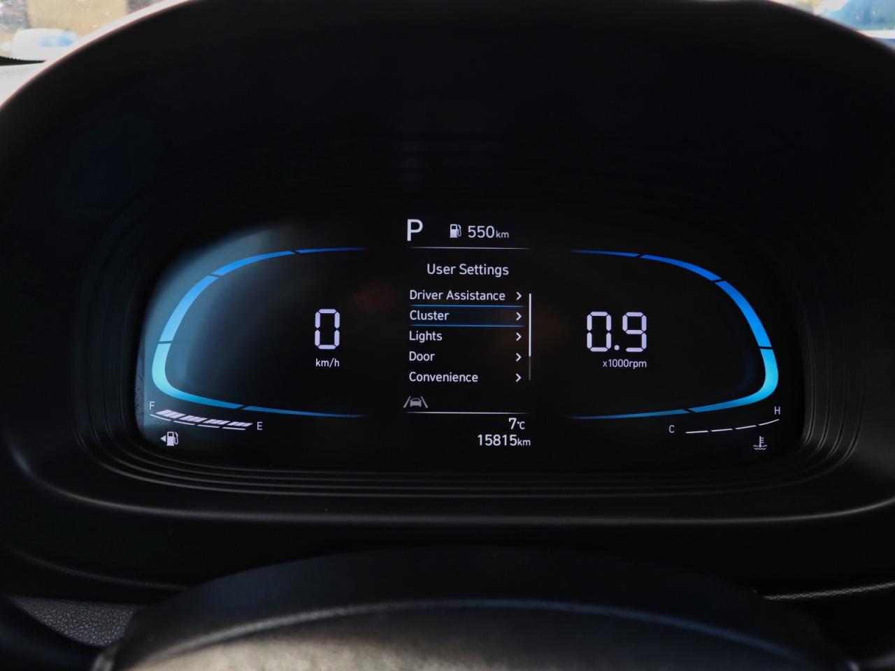 2025 Hyundai Venue Preferred - | Carplay | Remote Start | 3.99% Finance Available Photo