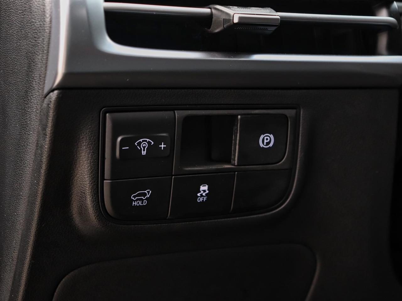 2025 Hyundai Tucson TREND - LEATHER | SUNROOF | 3.99% FINANCE AVAILABLE Photo