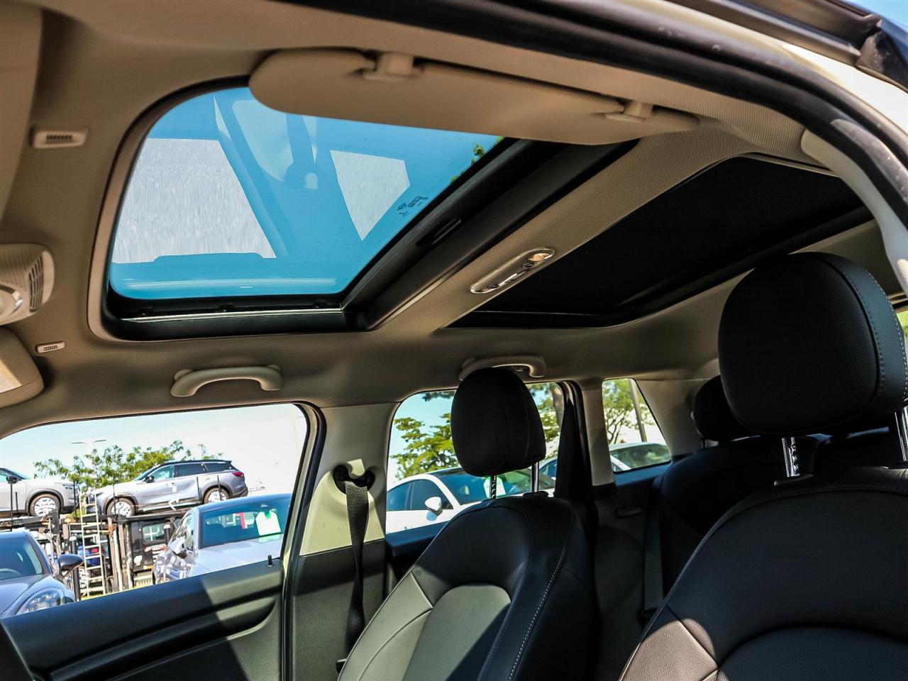 2020 MINI Cooper 5 Door Photo