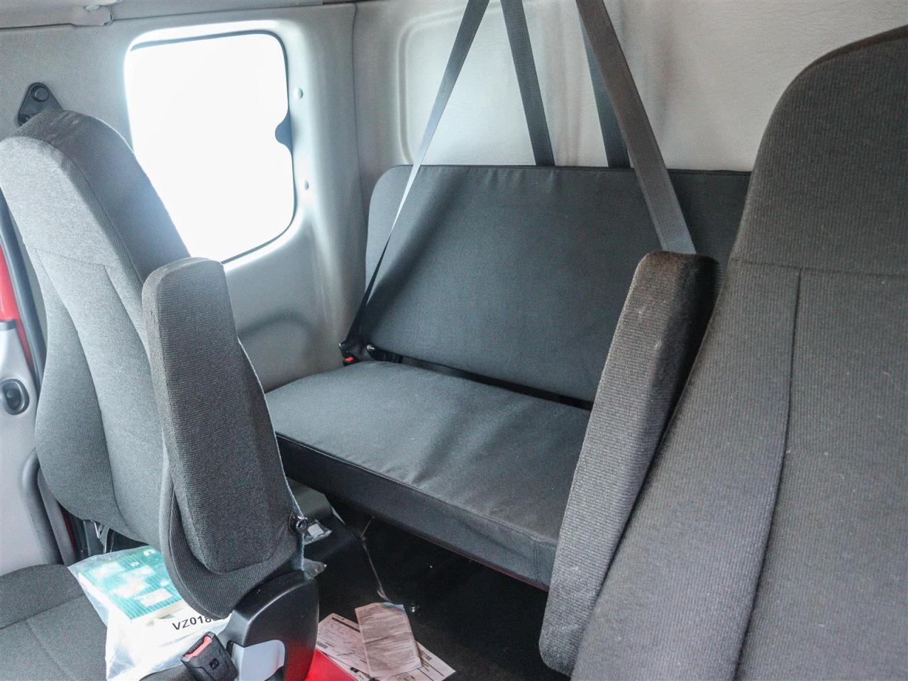 2025 Freightliner M2  Photo