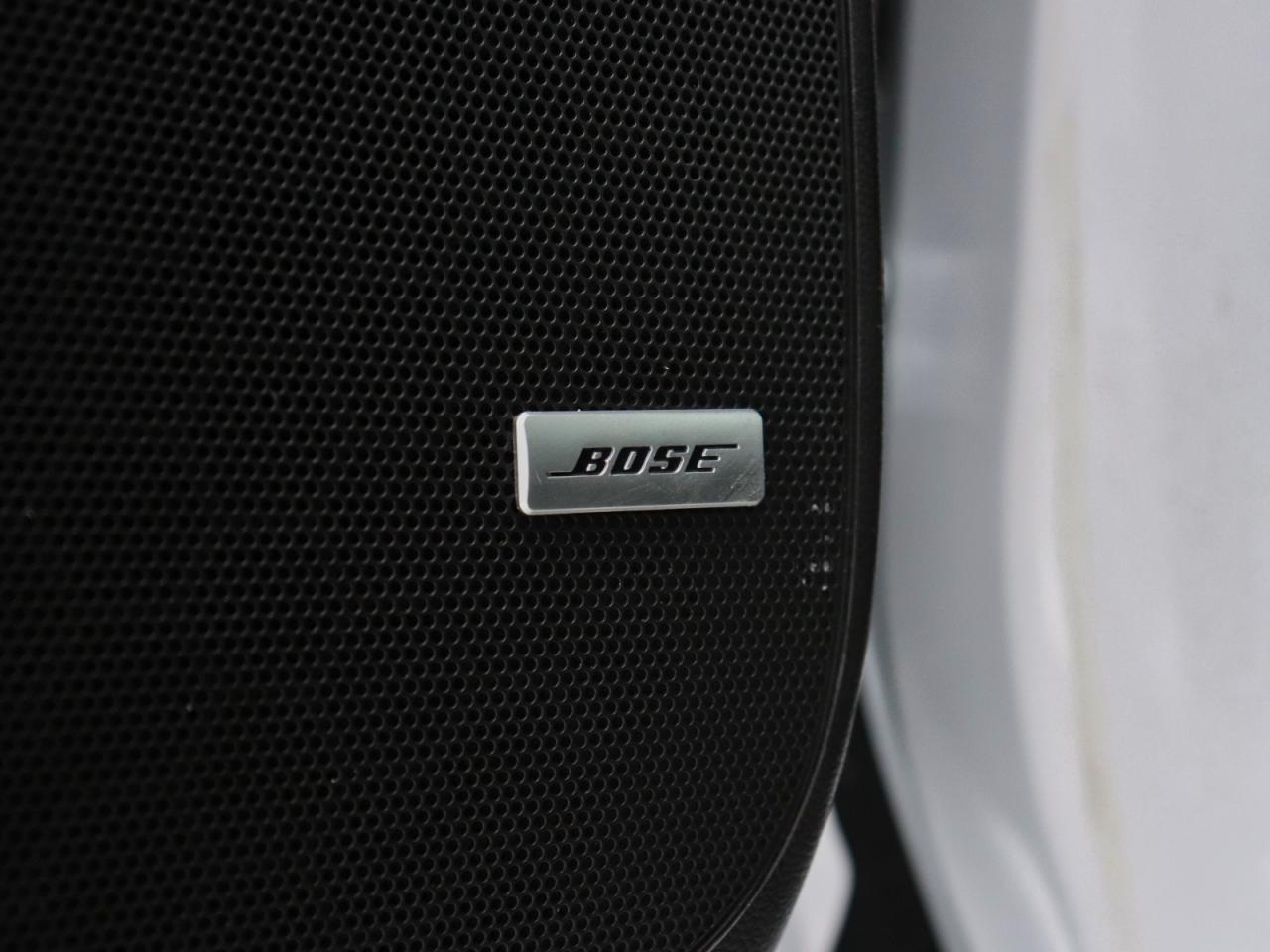 2021 Buick Enclave Essence AWD Photo