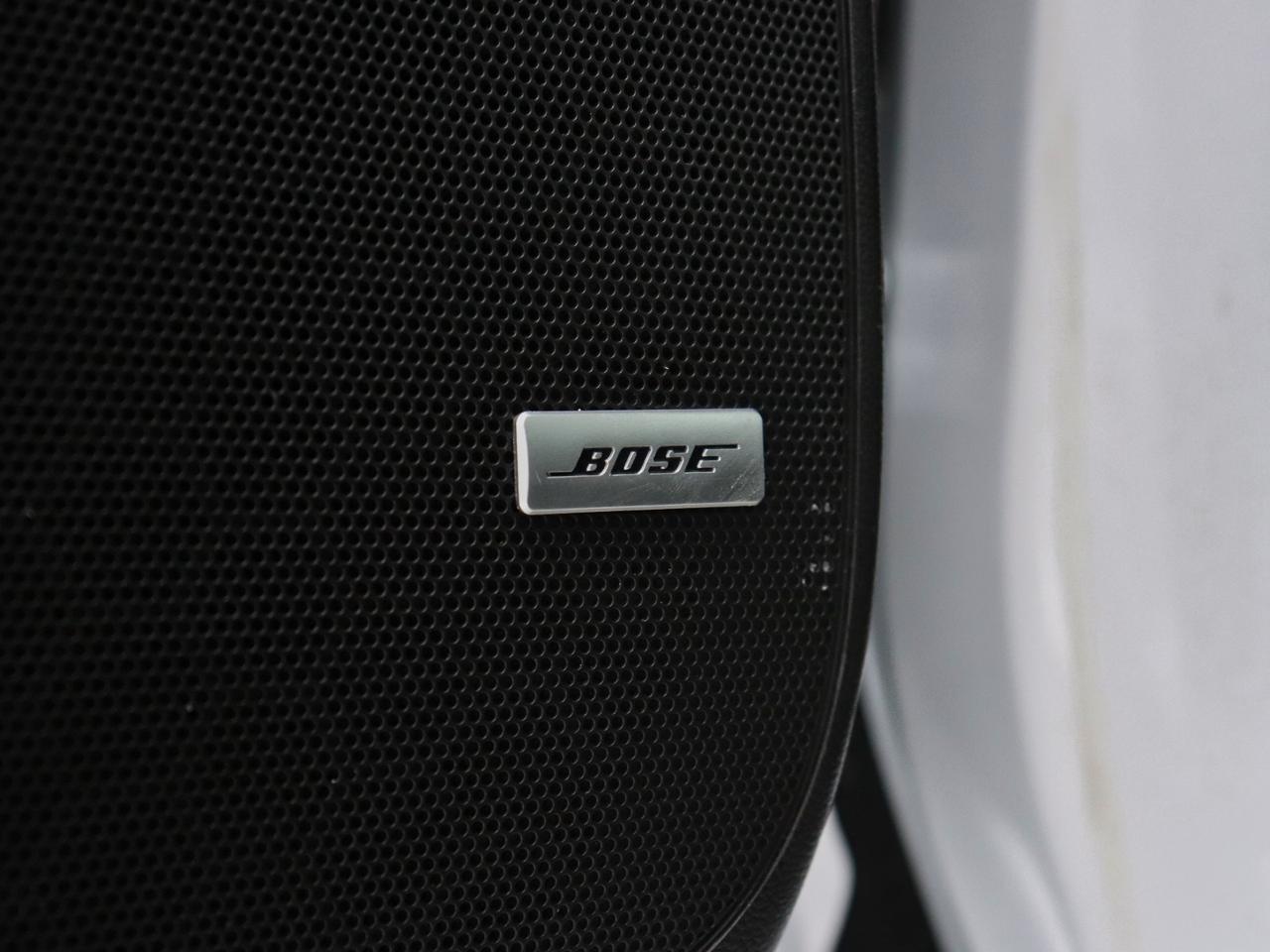 2021 Buick Enclave Essence AWD Photo