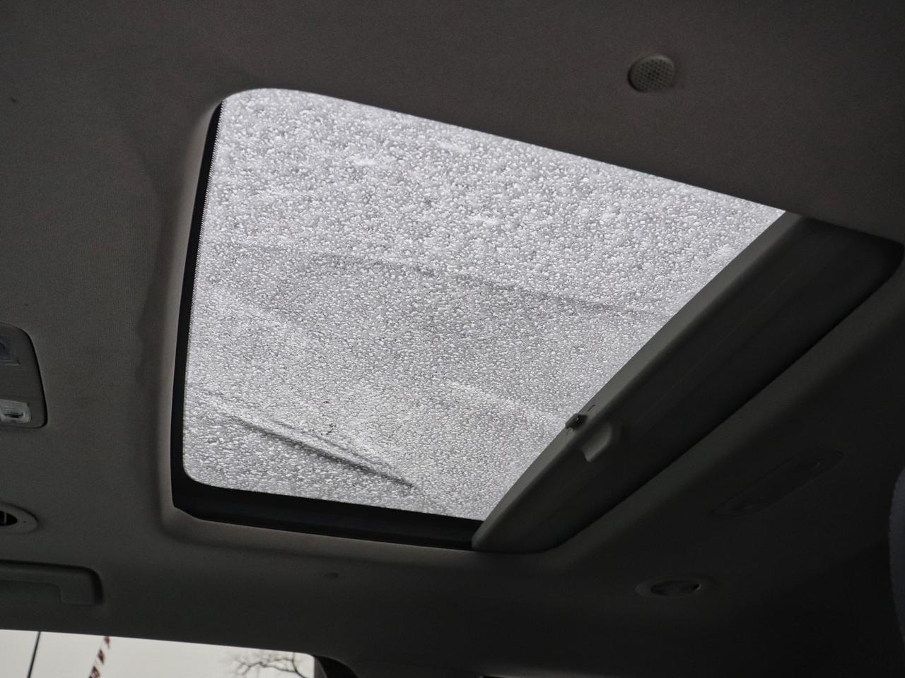 2021 Buick Enclave Essence AWD Photo