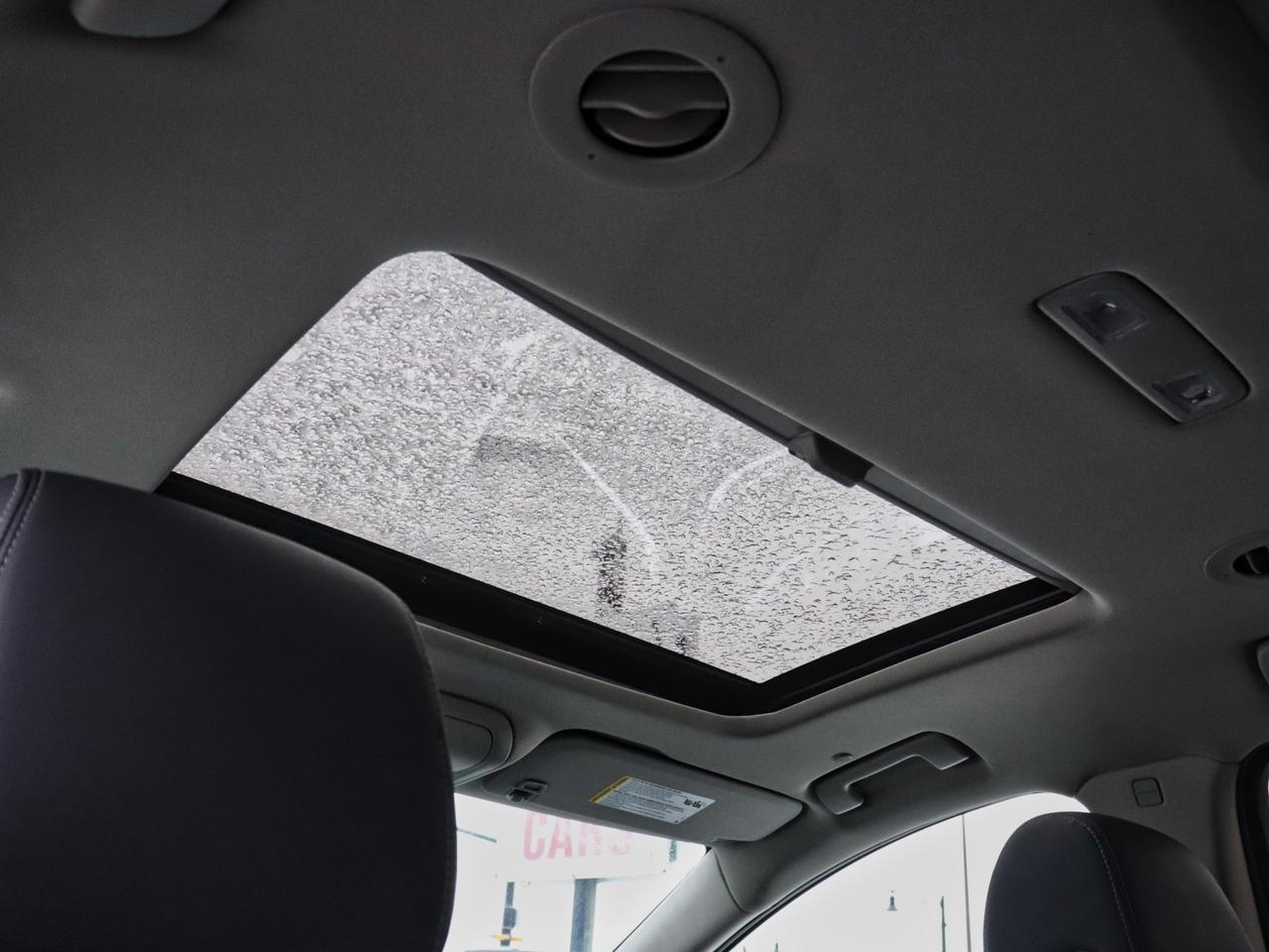 2021 Buick Enclave Essence AWD Photo