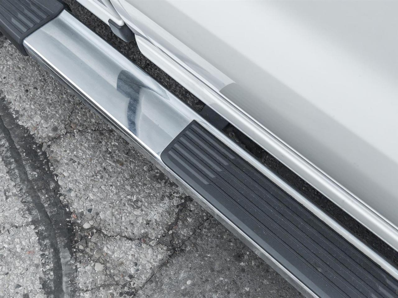 2021 Chevrolet Silverado 1500 High Country- Diesel | 6-Way MultiFlexTailgate | Photo