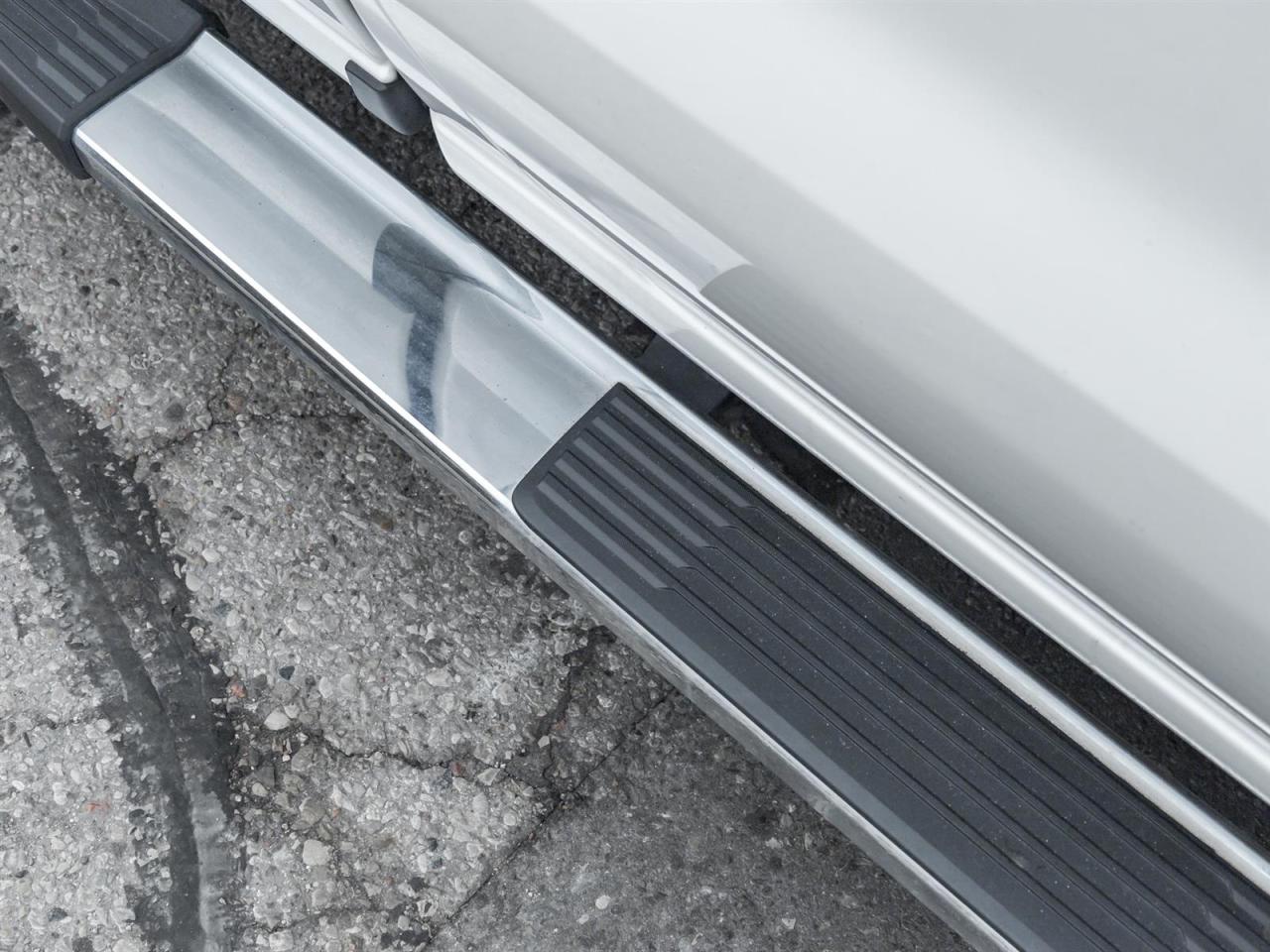 2021 Chevrolet Silverado 1500 High Country- Diesel | 6-Way MultiFlexTailgate | Photo4