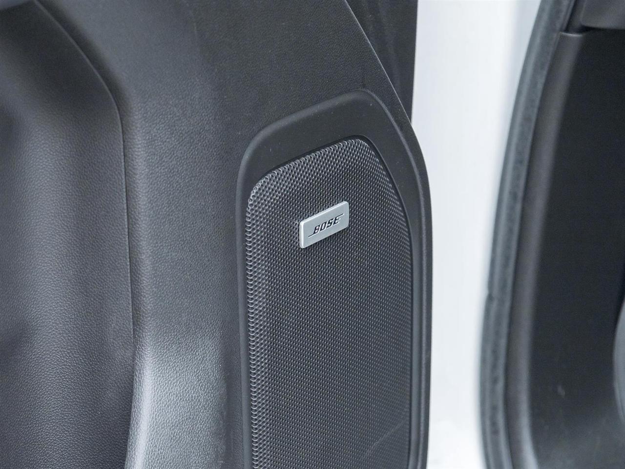 2021 Chevrolet Silverado 1500 High Country- Diesel | 6-Way MultiFlexTailgate | Photo