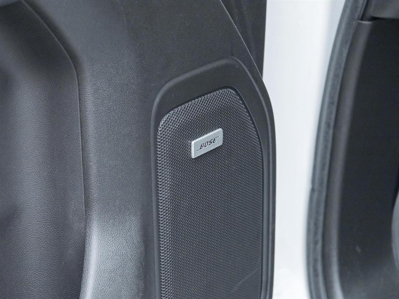 2021 Chevrolet Silverado 1500 High Country- Diesel | 6-Way MultiFlexTailgate | Photo