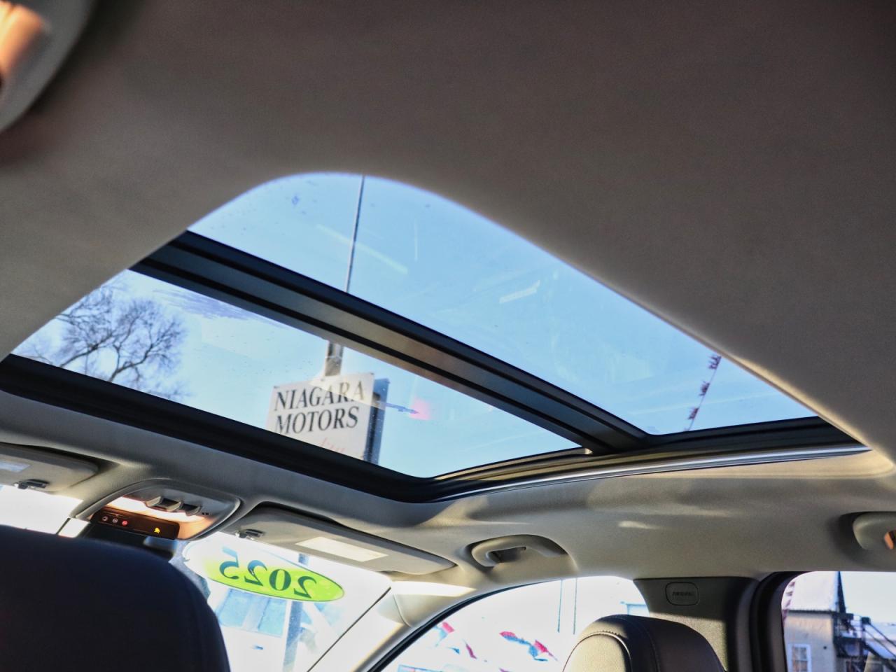 2025 Buick Encore GX Sport Touring AWD Photo