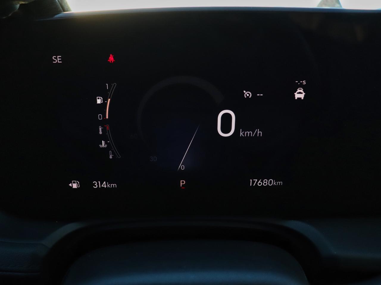 2025 Buick Encore GX Sport Touring AWD Photo