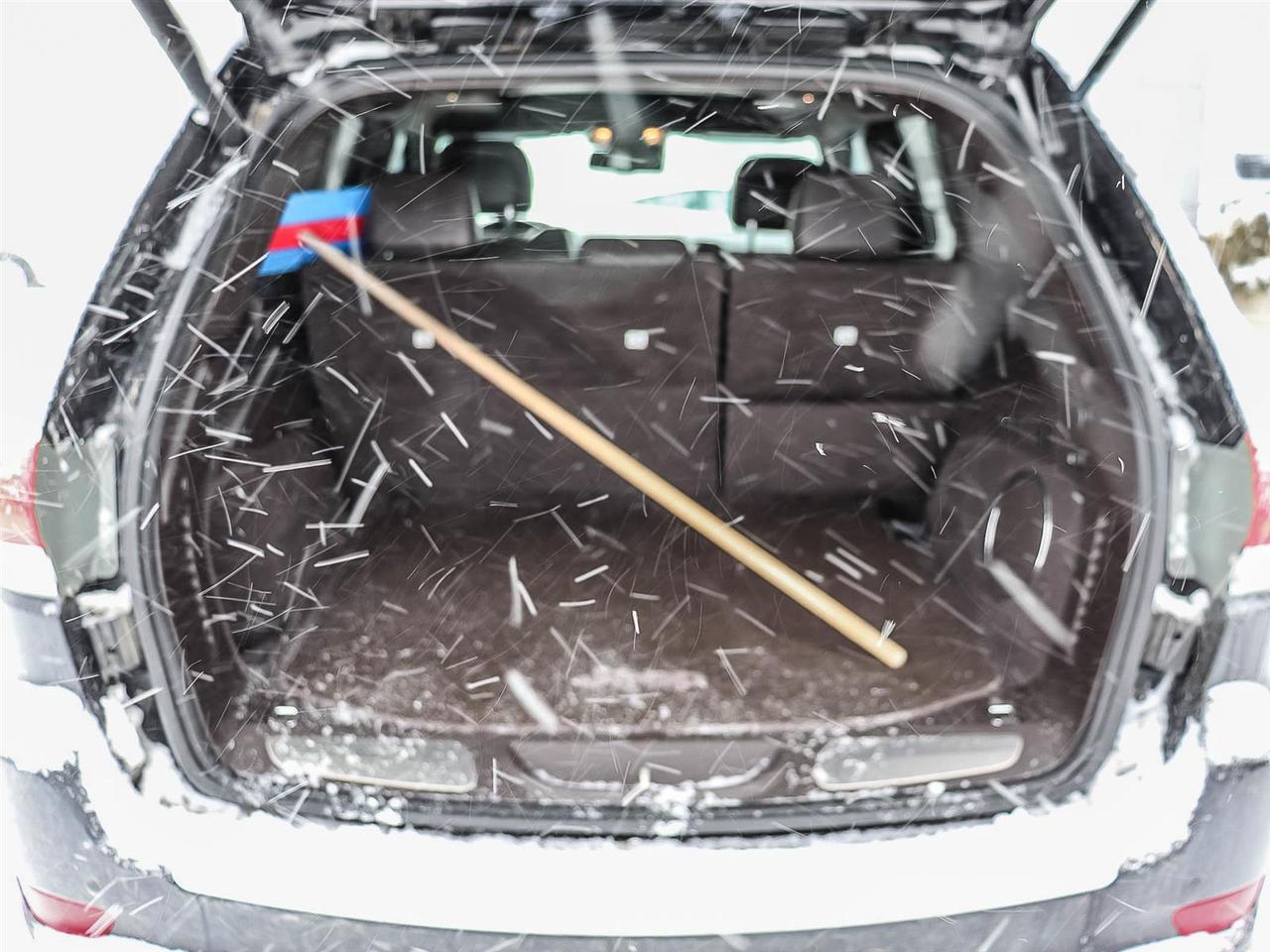 2016 Jeep Grand Cherokee Summit Photo