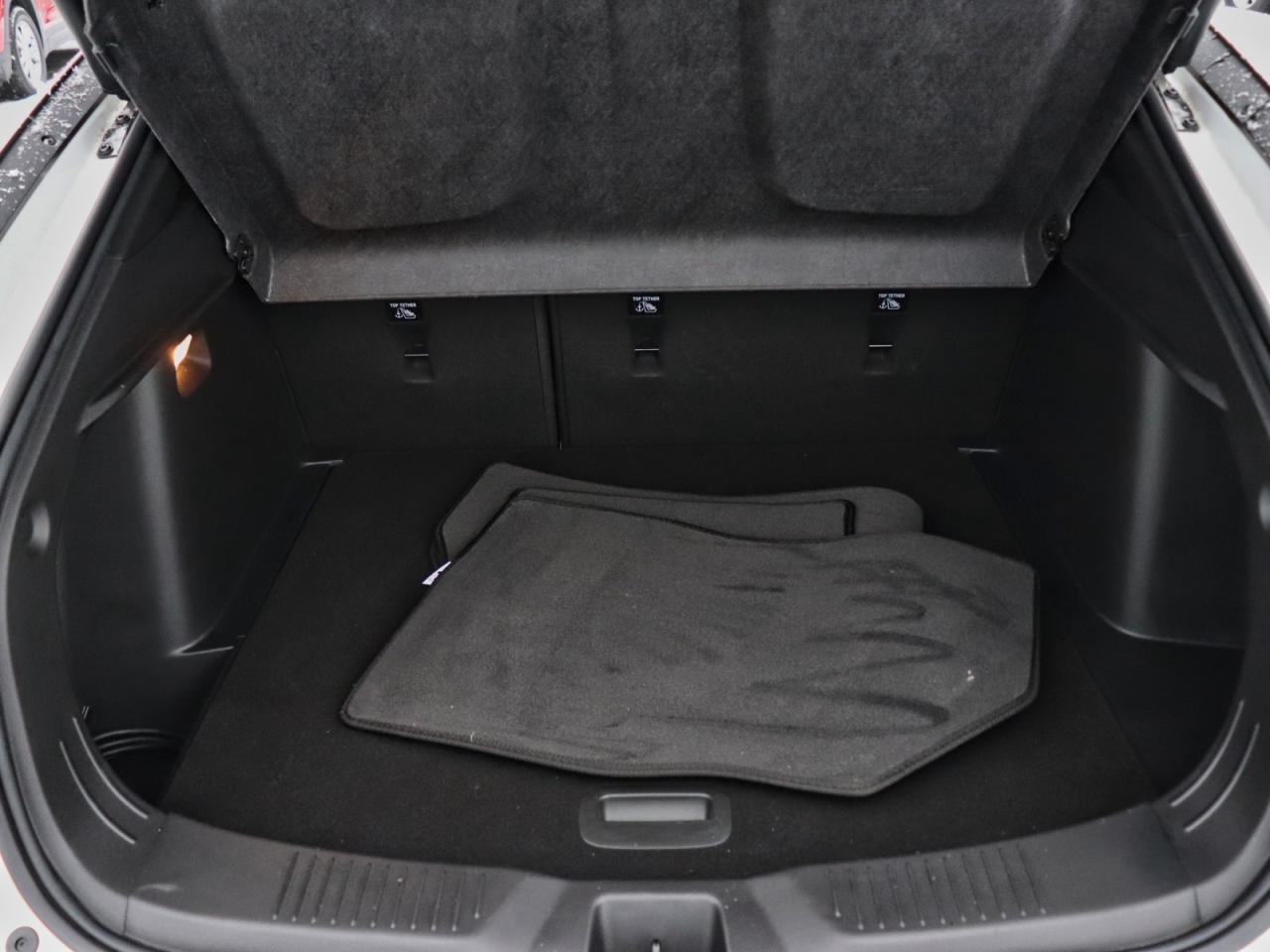 2024 Buick Envista Avenir Photo