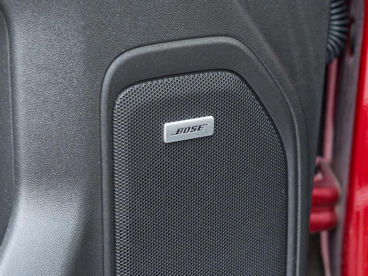 2022 Chevrolet Silverado 1500 LTD High Country- 22" Wheels | HD Surround Vision Photo