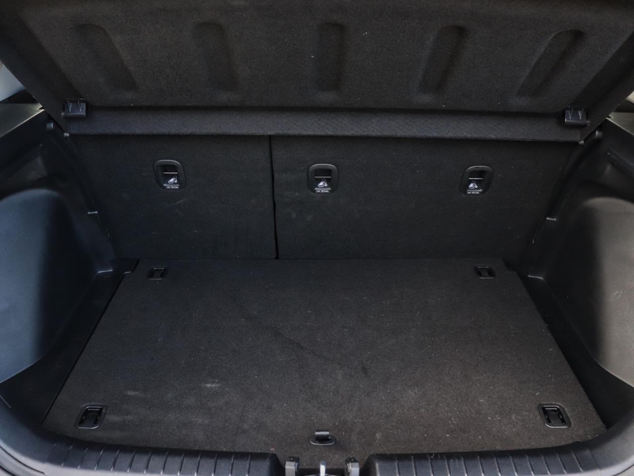 2025 Hyundai Venue Preferred - | Carplay | Remote Start | 3.99% Finance Available Photo