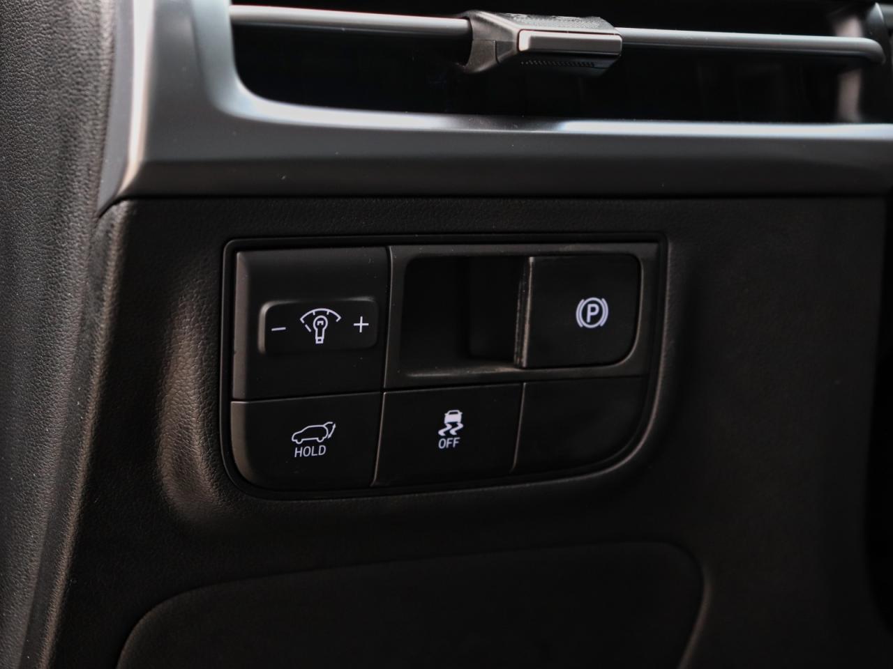 2025 Hyundai Tucson TREND - LEATHER | SUNROOF | 3.99% FINANCE AVAILABLE Photo