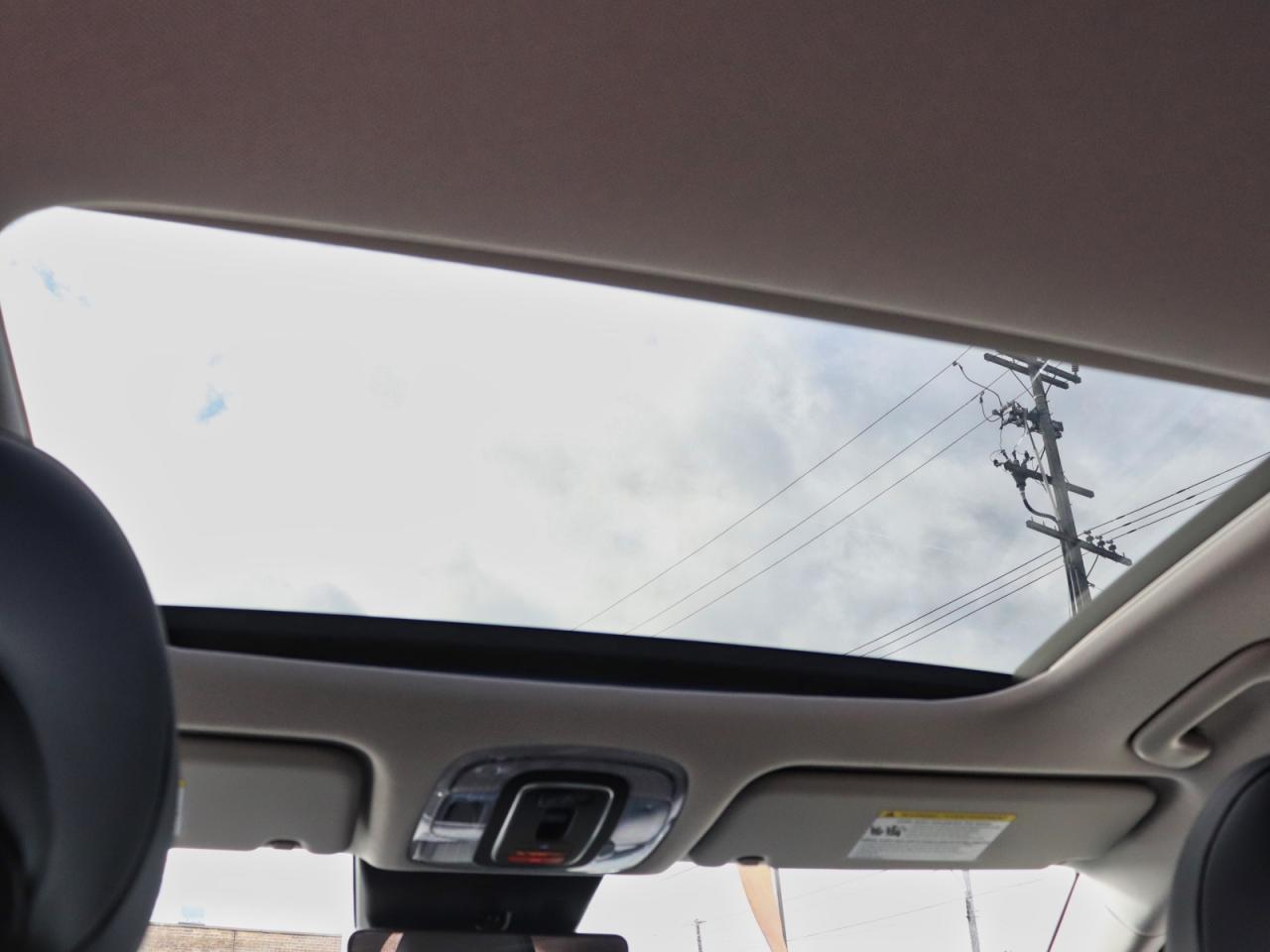 2025 Hyundai KONA TREND - LEATHER | SUNROOF | 3.99% FINANCE AVAILABLE Photo