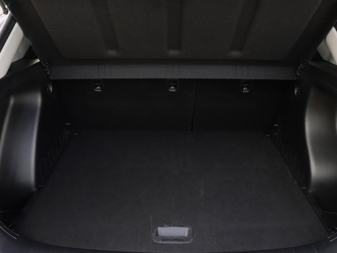 2025 Hyundai KONA TREND - LEATHER | SUNROOF | 3.99% FINANCE AVAILABLE Photo