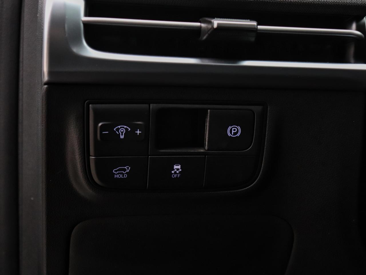 2025 Hyundai Tucson TREND - LEATHER | SUNROOF | 3.99% FINANCE AVAILABLE Photo