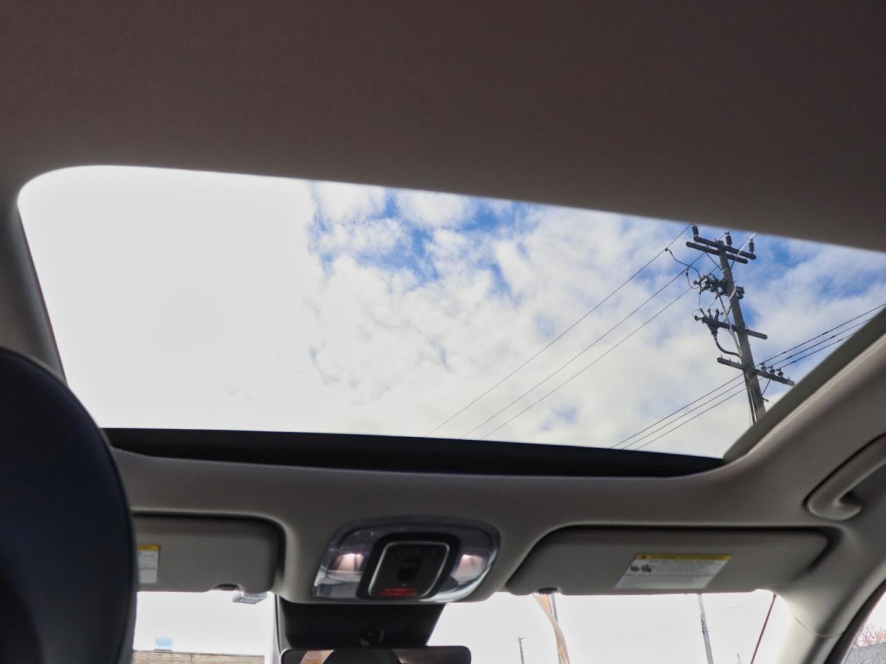 2025 Hyundai KONA TREND - LEATHER | SUNROOF | 3.99% FINANCE AVAILABLE Photo