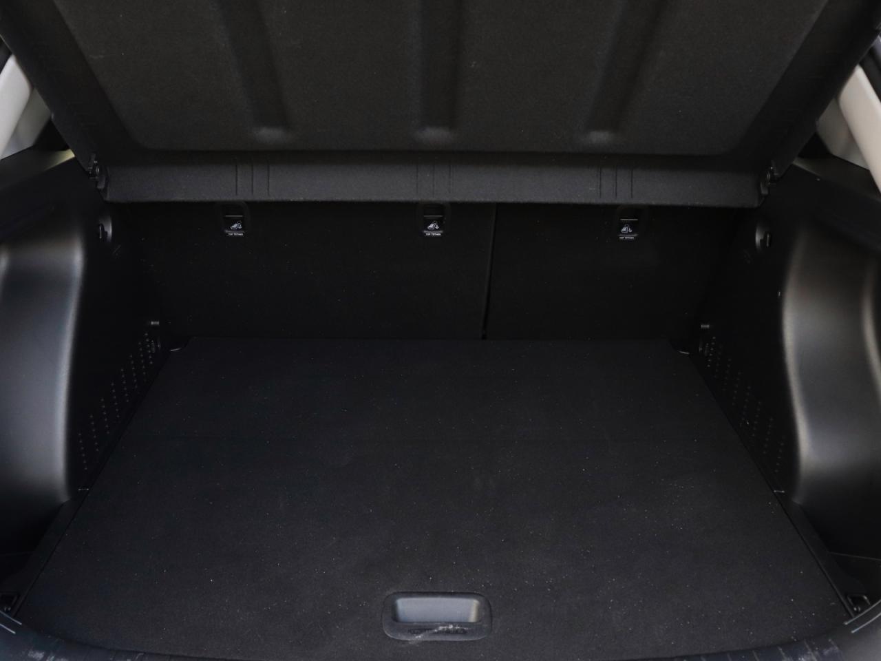 2025 Hyundai KONA TREND - LEATHER | SUNROOF | 3.99% FINANCE AVAILABLE Photo