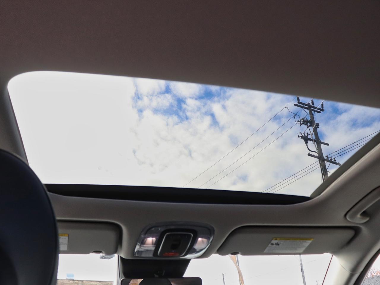 2025 Hyundai KONA TREND - LEATHER | SUNROOF | 3.99% FINANCE AVAILABLE Photo
