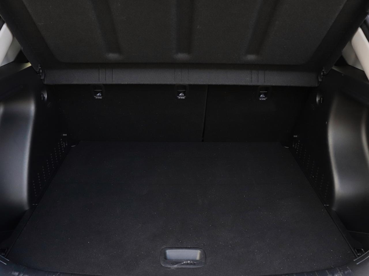 2025 Hyundai KONA TREND - LEATHER | SUNROOF | 3.99% FINANCE AVAILABLE Photo