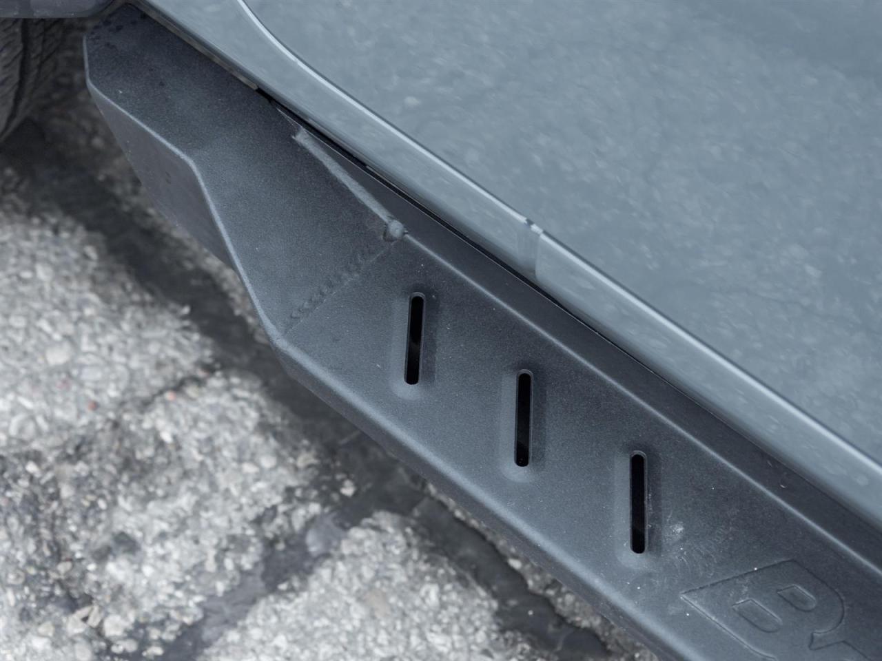 2024 Jeep Wrangler Sport S 2 Door 4x4- Convertable Hardtop Photo4