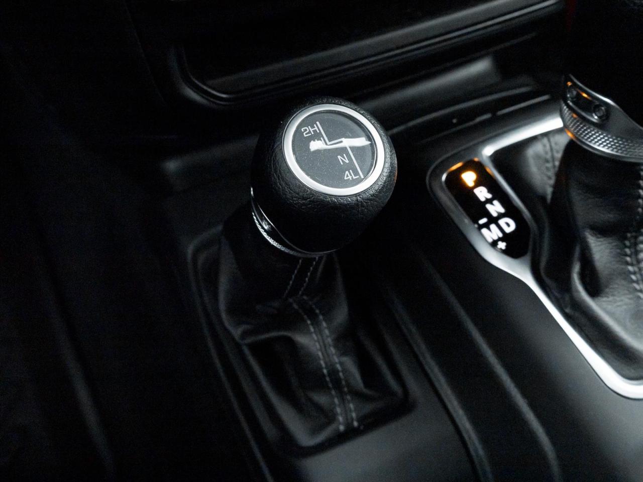 2024 Jeep Wrangler Sport S 2 Door 4x4- Convertable Hardtop Photo