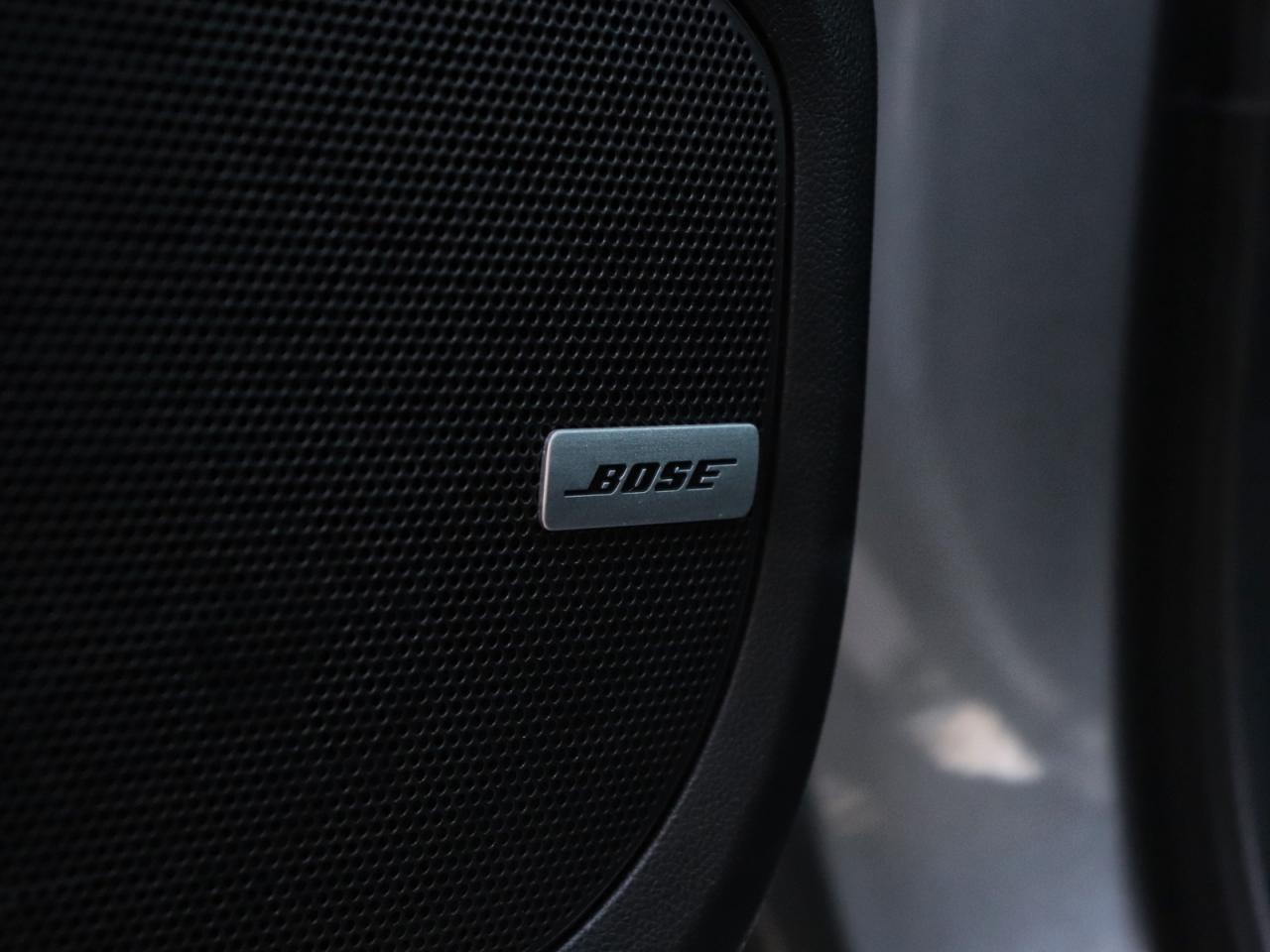 2025 Chevrolet TrailBlazer RS AWD Photo