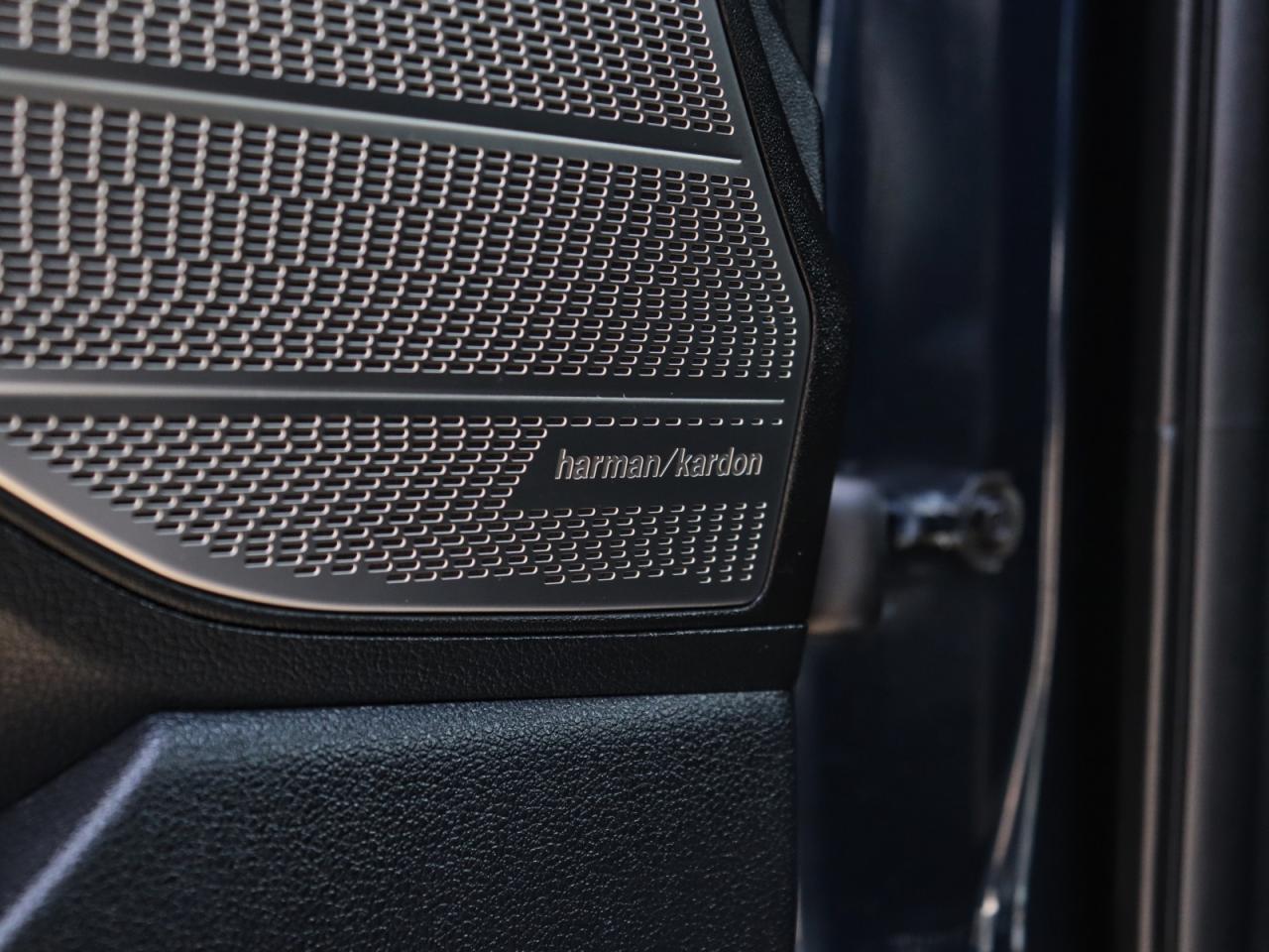 2025 Hyundai PALISADE Ultimate Calligraphy - Demo Unit | 4.99% Finance Available Photo