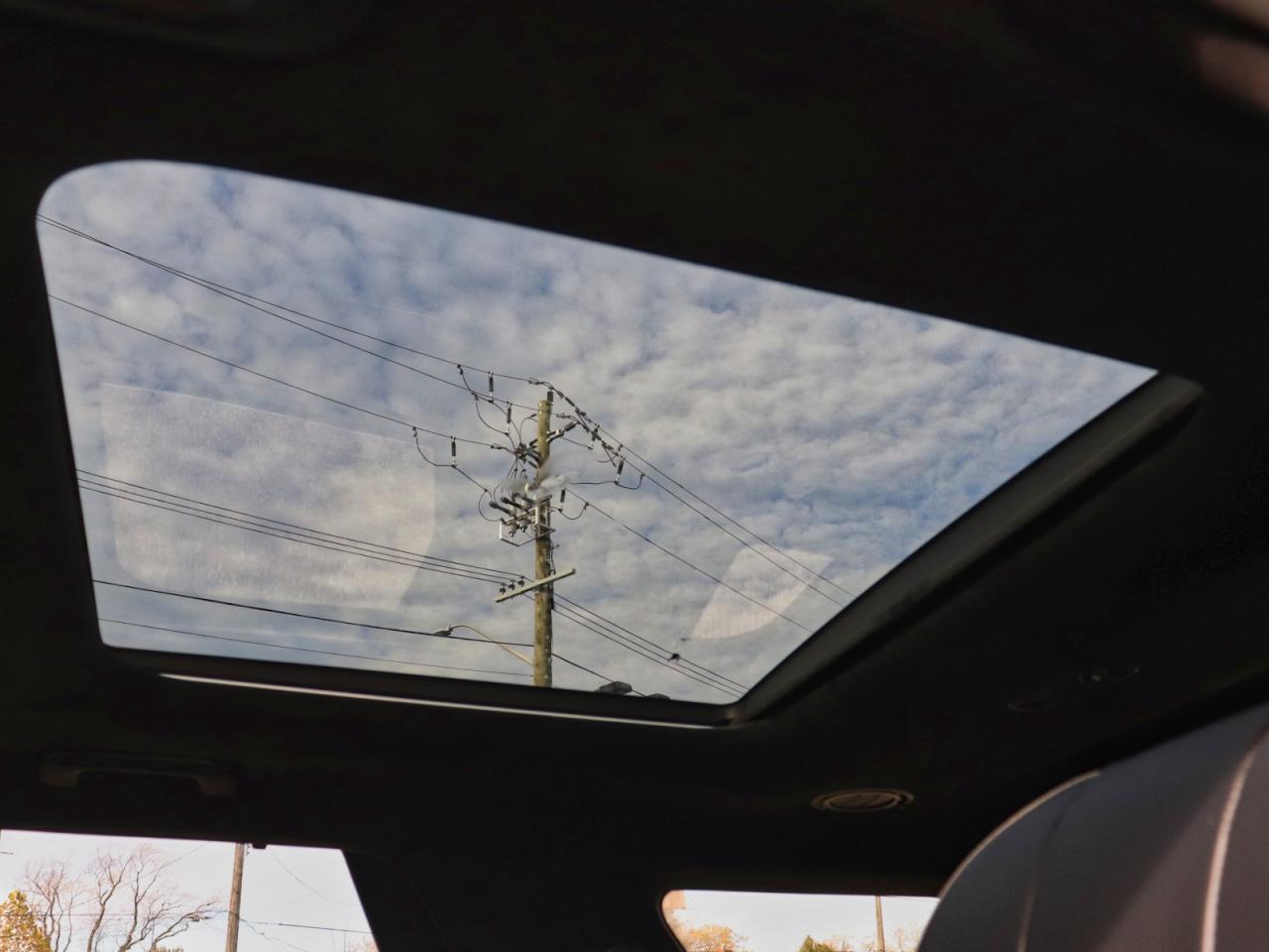 2025 Hyundai PALISADE Ultimate Calligraphy - Demo Unit | 4.99% Finance Available Photo