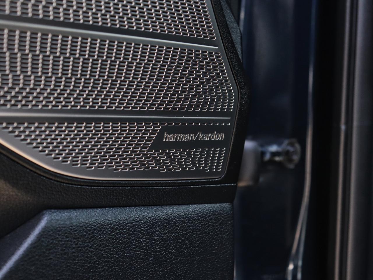 2025 Hyundai PALISADE Ultimate Calligraphy - Demo Unit | 4.99% Finance Available Photo