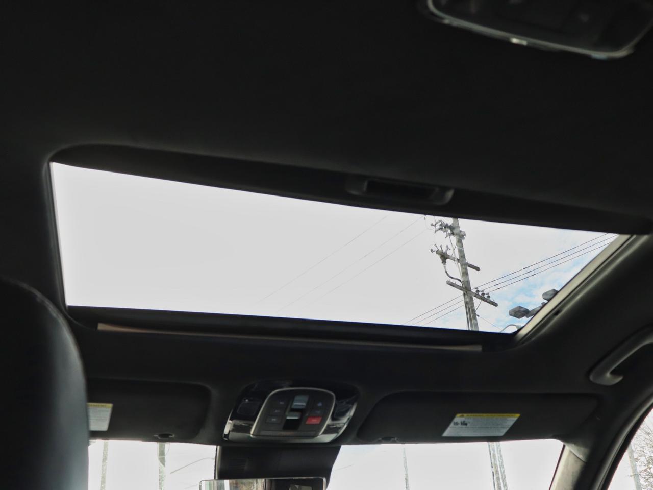 2025 Hyundai PALISADE Ultimate Calligraphy - Demo Unit | 4.99% Finance Available Photo