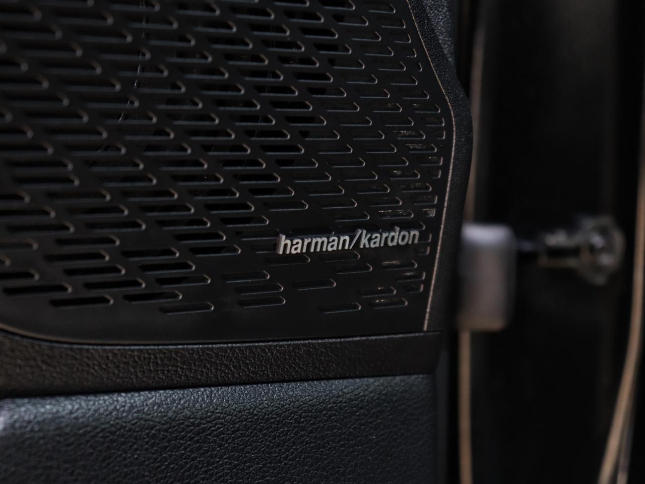 2025 Hyundai PALISADE Urban - Demo Unit | 4.99% Finance Available Photo