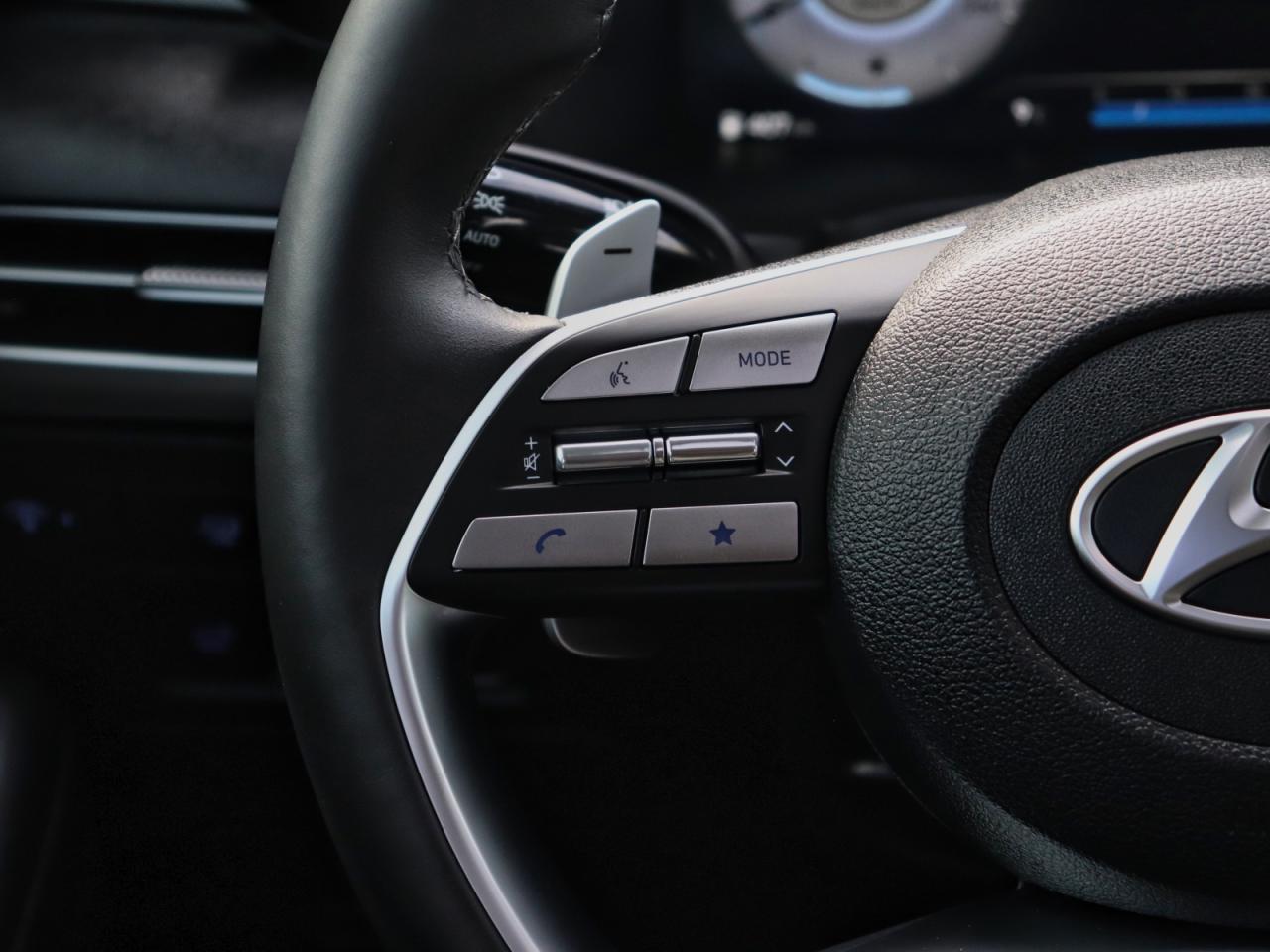 2025 Hyundai PALISADE Urban - Demo Unit | 4.99% Finance Available Photo