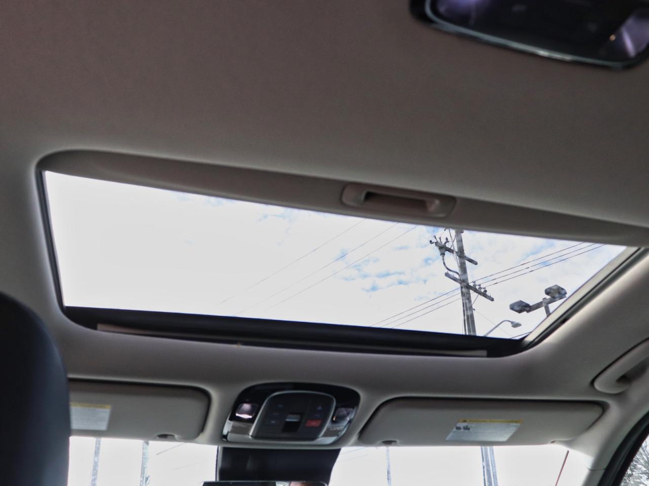 2025 Hyundai PALISADE Urban - Demo Unit | 4.99% Finance Available Photo