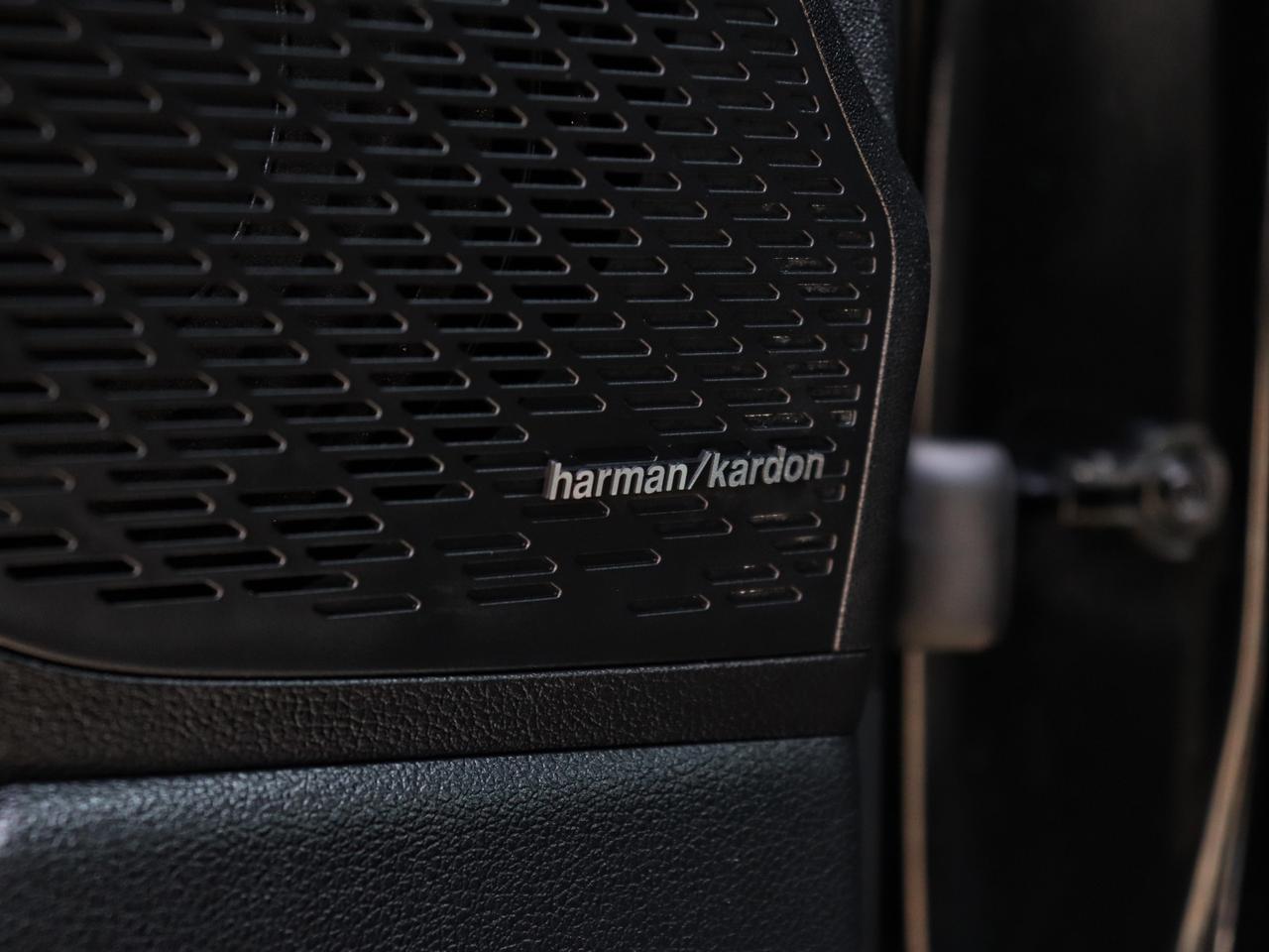 2025 Hyundai PALISADE Urban - Demo Unit | 4.99% Finance Available Photo