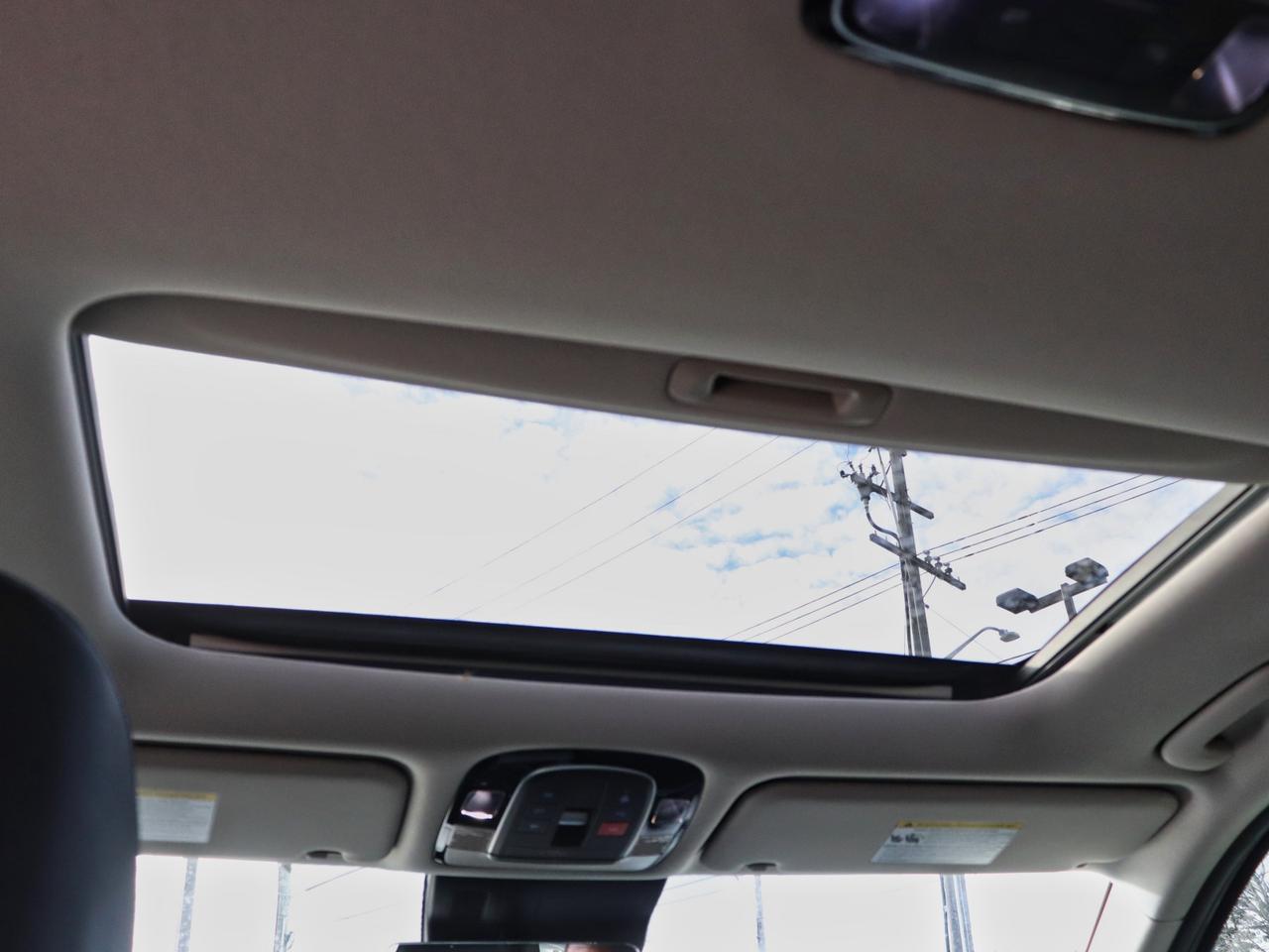 2025 Hyundai PALISADE Urban - Demo Unit | 4.99% Finance Available Photo