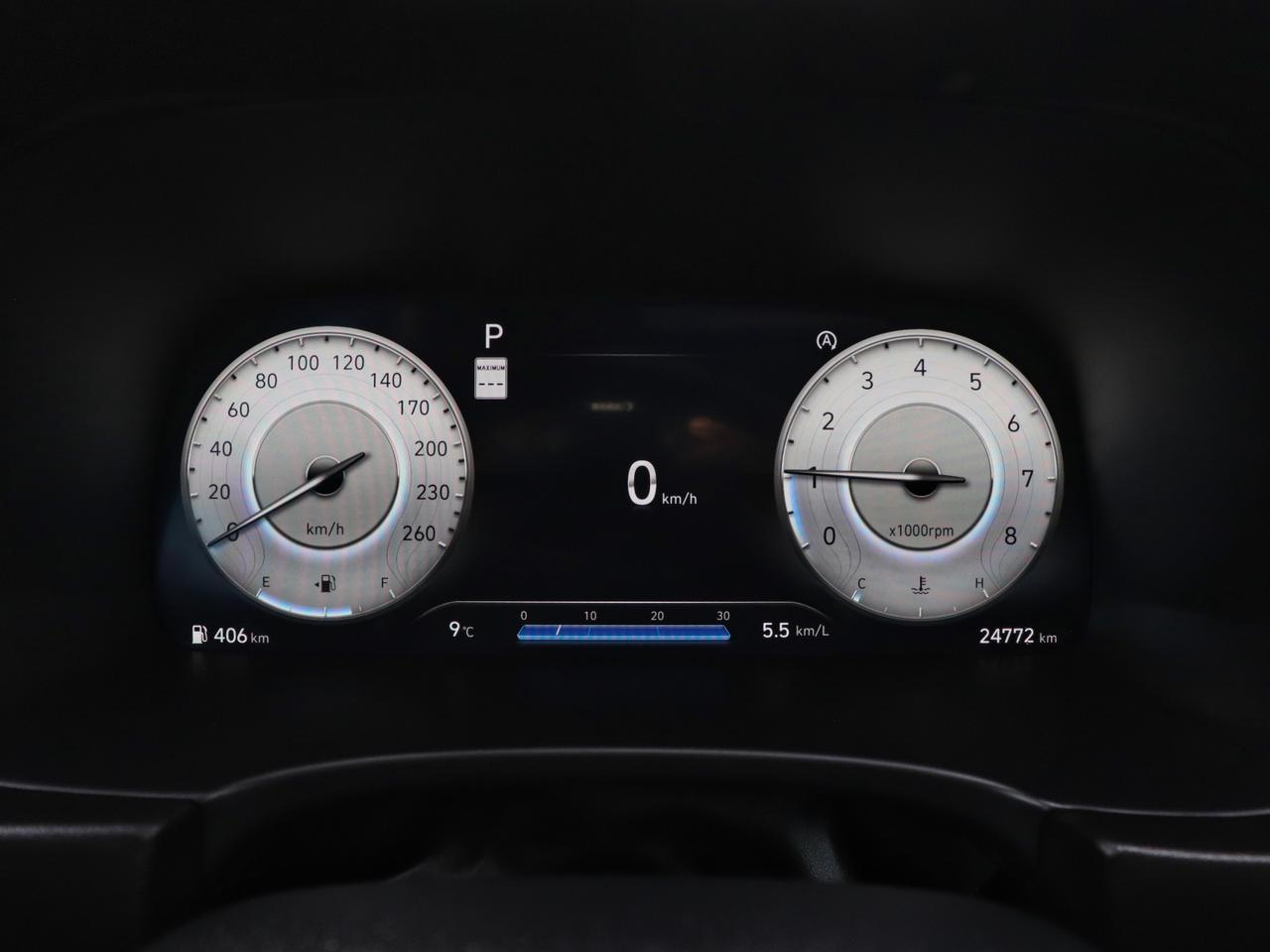 2025 Hyundai PALISADE Urban - Demo Unit | 4.99% Finance Available Photo