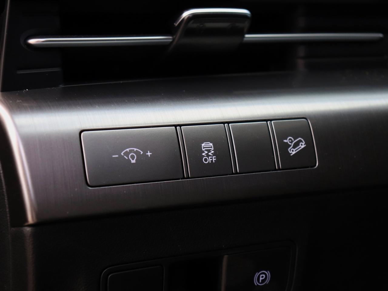 2025 Hyundai KONA TREND - LEATHER | SUNROOF | 3.99% FINANCE AVAILABLE Photo