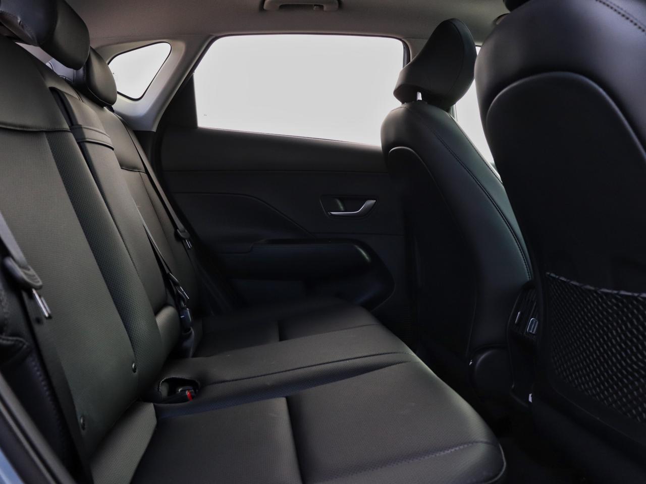 2025 Hyundai KONA TREND - LEATHER | SUNROOF | 3.99% FINANCE AVAILABLE Photo