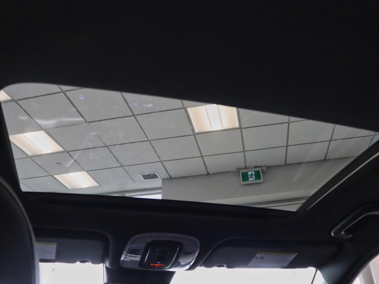 2025 Hyundai KONA N Line Ultimate Photo