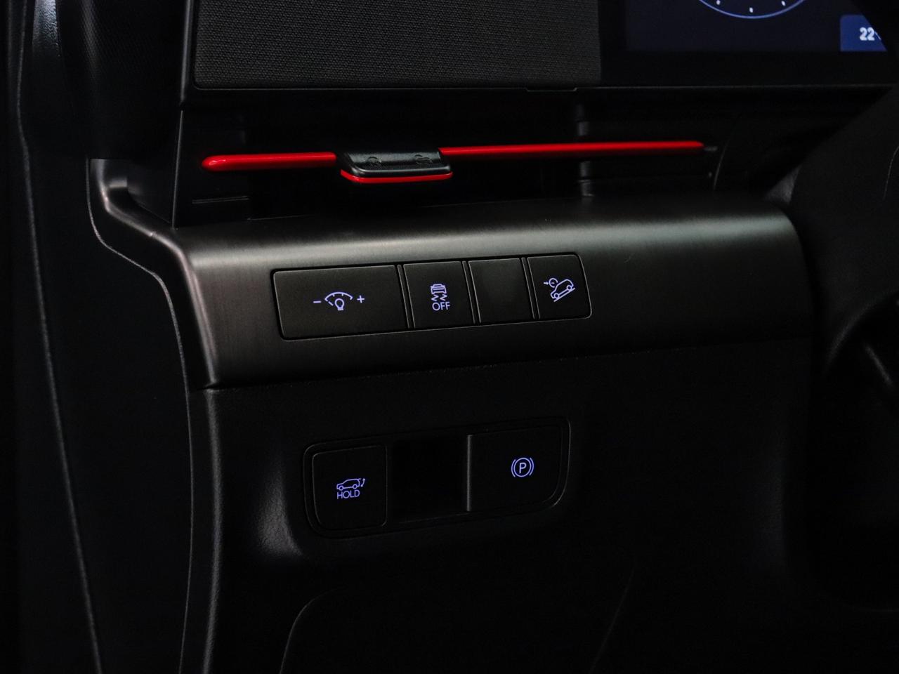 2025 Hyundai KONA N Line Ultimate - Factory Demo | 5.99% Finance Available Photo