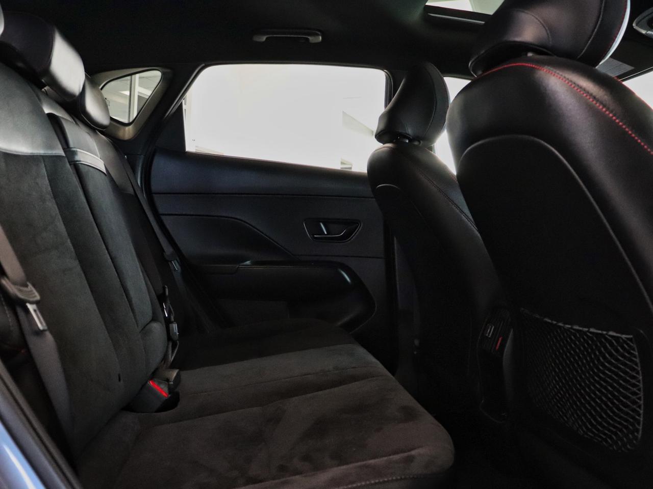 2025 Hyundai KONA N Line Ultimate - Factory Demo | 5.99% Finance Available Photo