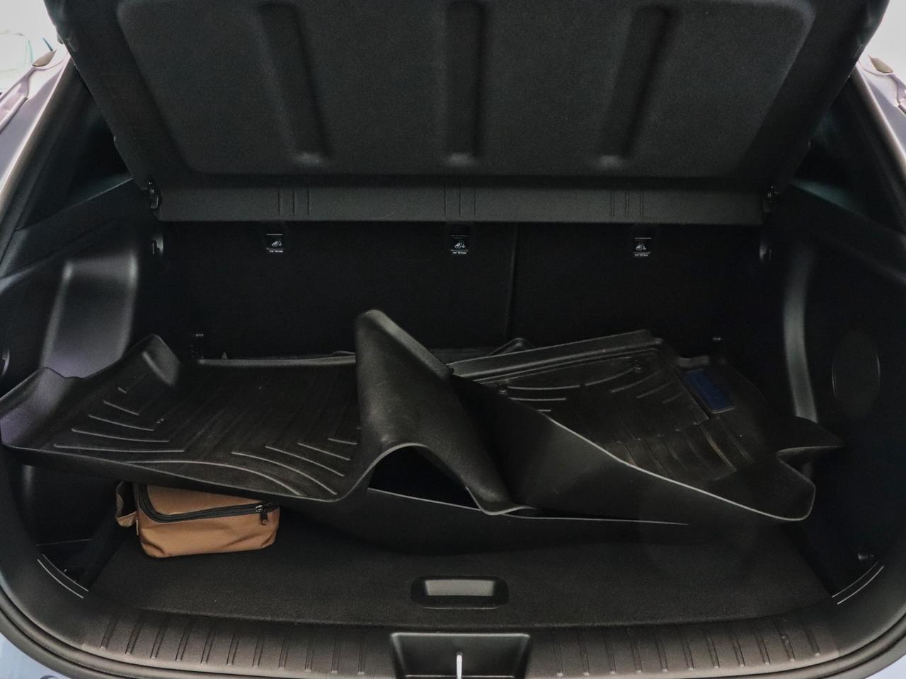 2025 Hyundai KONA N Line Ultimate - Factory Demo | 5.99% Finance Available Photo