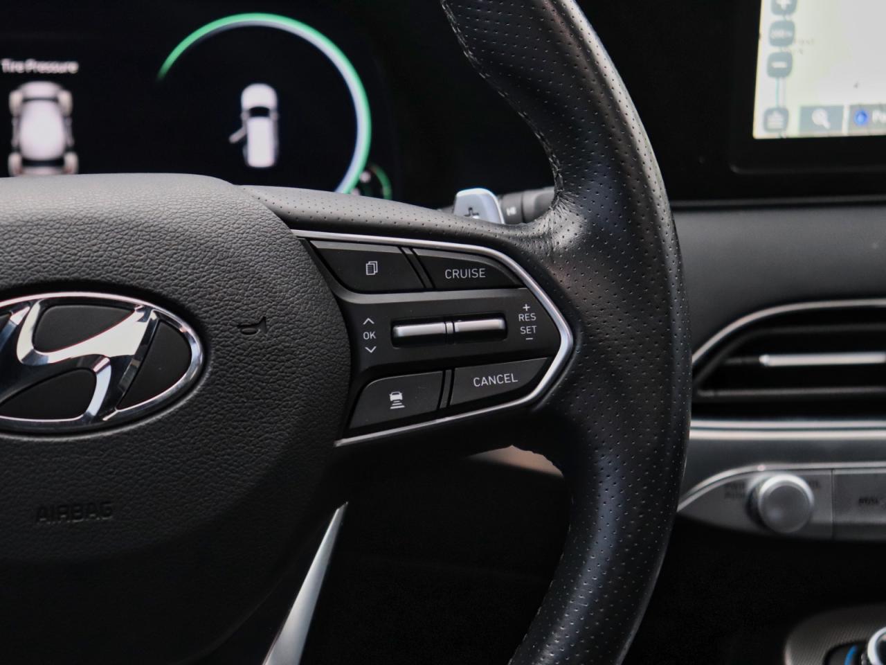 2021 Hyundai PALISADE Ultimate Calligraphy - Leather | Sunroof | 5.99% Finance Available Photo