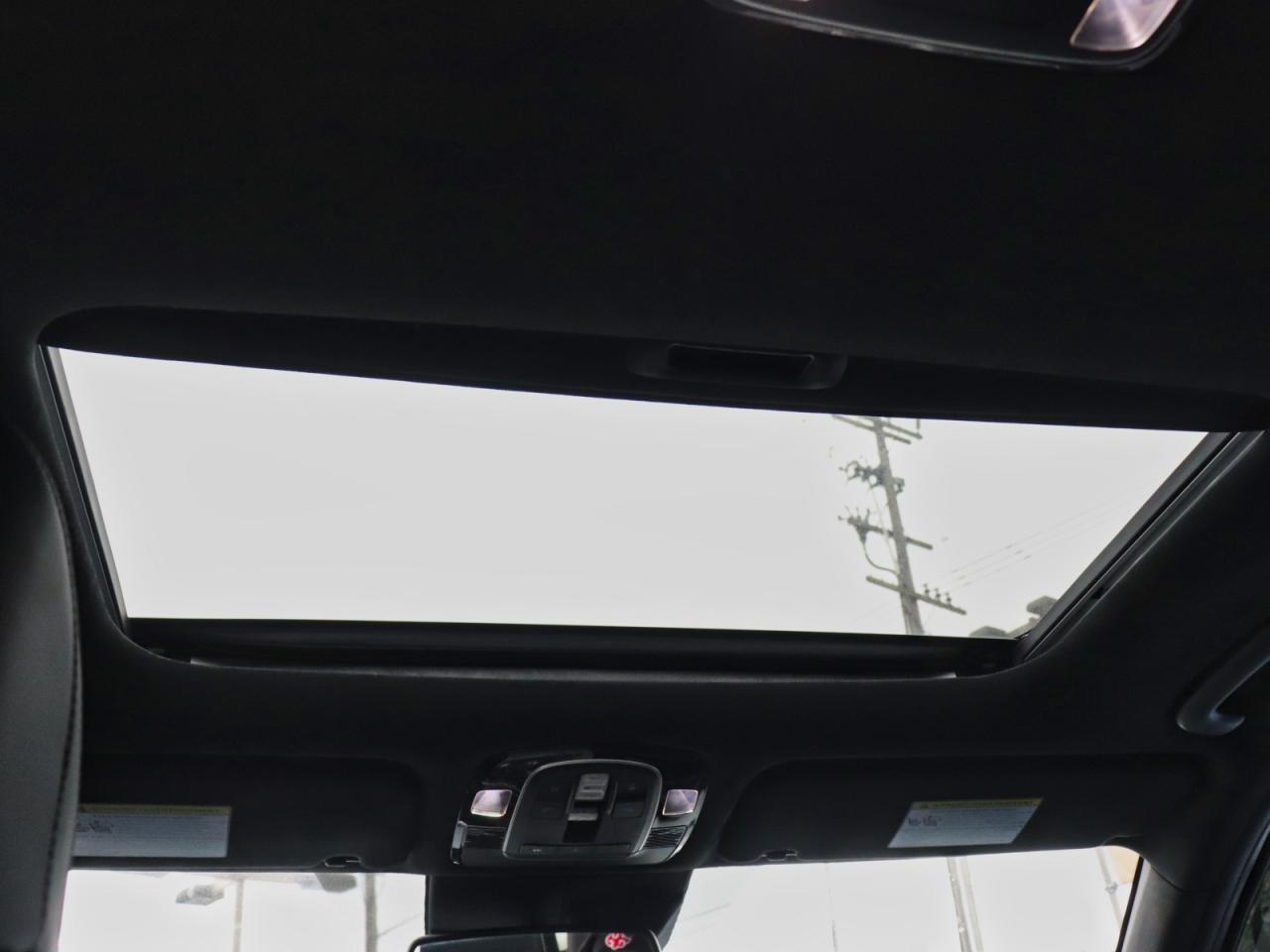 2021 Hyundai PALISADE Ultimate Calligraphy - Leather | Sunroof | 5.99% Finance Available Photo