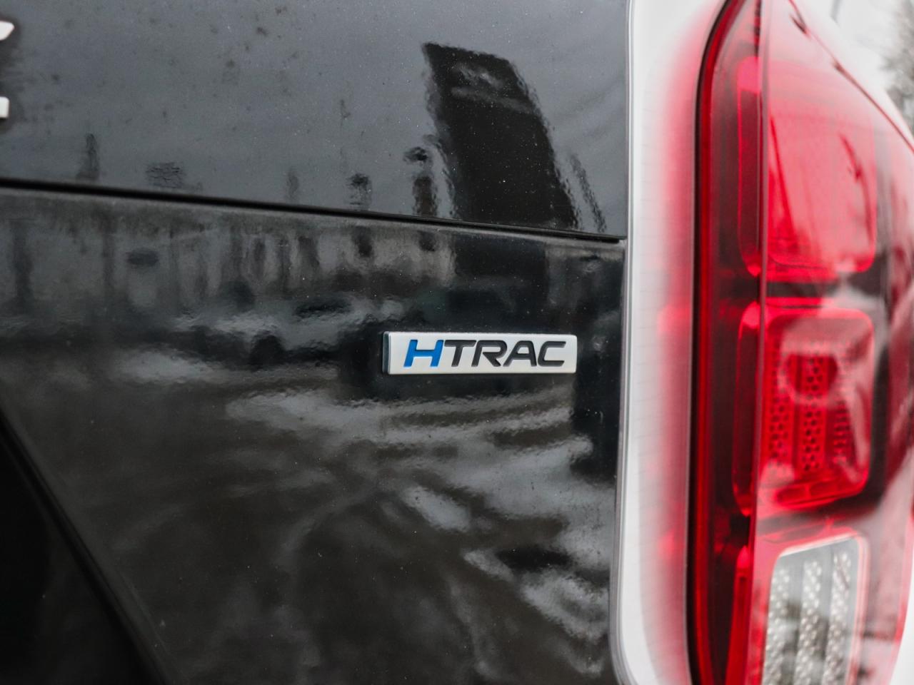 2021 Hyundai PALISADE Ultimate Calligraphy - Leather | Sunroof | 5.99% Finance Available Photo